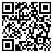 deepnude破解版高清画质