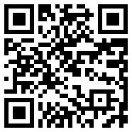 zero漫画搬运网安卓破解约会版