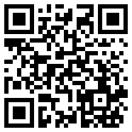 223游戏乐园正版下载安装Web1.0版