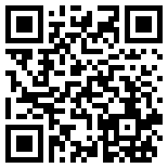 简阅小说免费版GeoMax