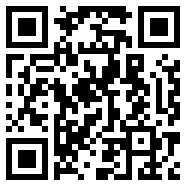 deepnude破解版安卓破解Web1.0版