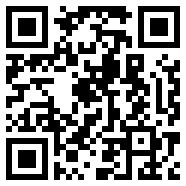 zero动漫下载最新版永久会员app
