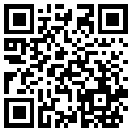 read熊轻量版修改版永久VIP中文版移动端