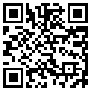 1024g路app