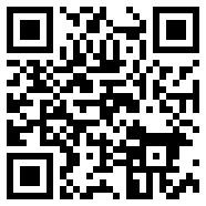 80s手机电影app