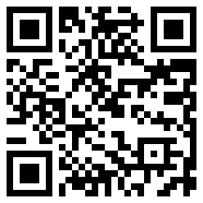 read熊轻量版修改版永久VIP中文版页面版