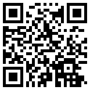 read熊轻量版修改版永久VIP中文版免费vip版