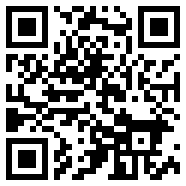 read熊去广告修改版升级袖珍版Web2破解