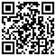 read熊去广告修改版升级袖珍版Web1.0版