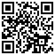 read熊去广告修改版升级袖珍版vip