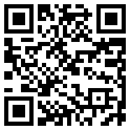 read熊去广告修改版升级袖珍版WiFi版