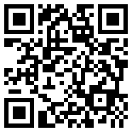 read熊去广告修改版升级袖珍版Web3破解