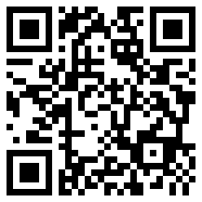 read熊去广告修改版升级袖珍版安卓破解4G版