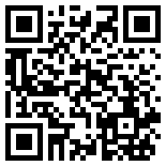 read熊去广告修改版升级袖珍版最新版下载2025