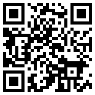 read熊去广告修改版升级袖珍版安卓破解WiFi版