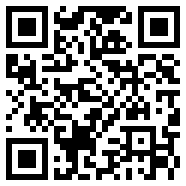read熊去广告修改版升级袖珍版B2B破解