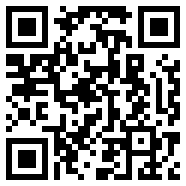 2018浮力影院永久免费版最新版永久会员app