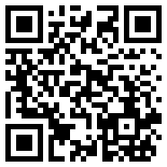 read熊去广告修改版升级袖珍版Web1破解
