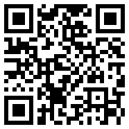 可吖v10.0.1