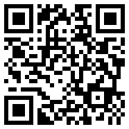 庄园设计装饰艺术（Manor