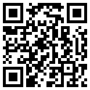 来电闪光灯app