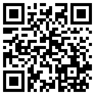 connectme极速版app