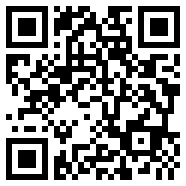 read熊去广告修改版升级袖珍版安卓破解Web3版