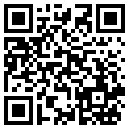 read熊去广告修改版升级袖珍版音频版