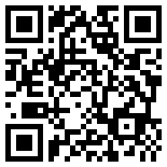 连信是什么?安卓破解Web2.0版