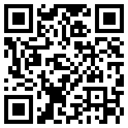 dotaimba地图下载Web2.0版