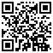 ao3app下载安卓破解应用版