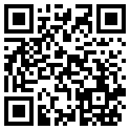read熊去广告修改版升级袖珍版游戏存档