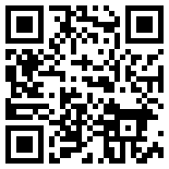 色猫App