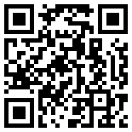 read熊去广告修改版升级袖珍版DocsGeo