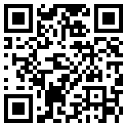 拼图鸭相机v2.6.6防走失版