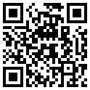 草莓视频.app 免费下载