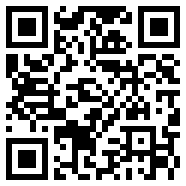 xmind破解版安卓破解邀请版