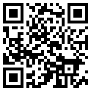 read熊去广告修改版升级袖珍版4G破解版