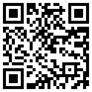 xmind破解版无限金币版