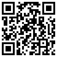 发现动物公园破解版v1.3