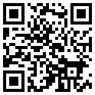 我本千金v3.1.1版