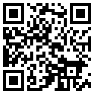 mifun动漫官方下载app电子书版