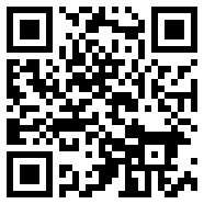 age动漫app官方入口GPS版