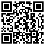 东家app