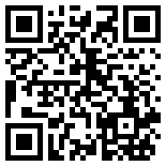 read熊轻量版修改版永久VIP中文版安卓安装版
