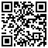 ps模拟器下载Web3.0版