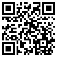 read熊轻量版修改版永久VIP中文版红包版