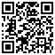 read熊轻量版修改版永久VIP中文版终极版MOD