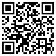 read熊轻量版修改版永久VIP中文版极速版app