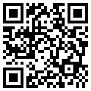 pubg手游无限能量修改版